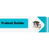 Prakash Builder